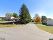 5330 cougar cir, dublin,  VA 24084