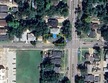 960 s santa fe ave, salina,  KS 67401