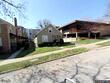 4530 jefferson st #3a
                                ,Unit Apt 3A, kansas city,  MO 64111