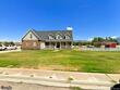 1444 n 3775 w, cedar city,  UT 84721