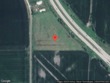 3398 joliet ave, missouri valley,  IA 51555