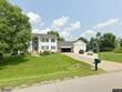 6300 westwind rd, cedar rapids,  IA 52411