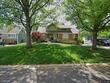 13293 w 112th ter, overland park,  KS 66210