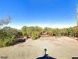 1064 bishops lodge rd, santa fe,  NM 87501