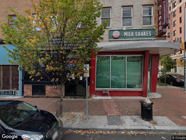 1728 charles street n, baltimore,  MD 21201