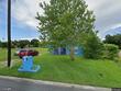  auburndale,  FL 33823