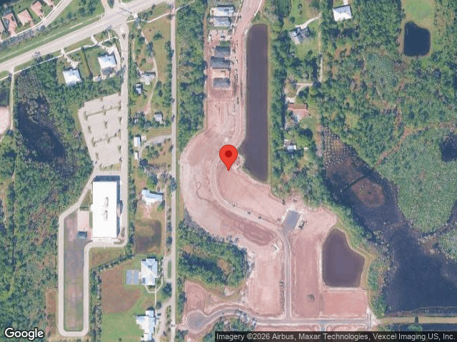 6941 se haven ln, stuart,  FL 34997
