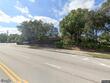 3225 sw sunset trace cir, palm city,  FL 34990