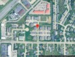 3060 wilson ave sw #8
                                ,Unit 8, cedar rapids,  IA 52404
