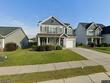 287 w falcon ct, clayton,  NC 27520