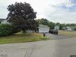 2 cartwheel dr, schenectady,  NY 12302