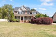 192 crestdale dr, clayton,  NC 27520