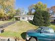 5459 mitchell dr, dublin,  VA 24084