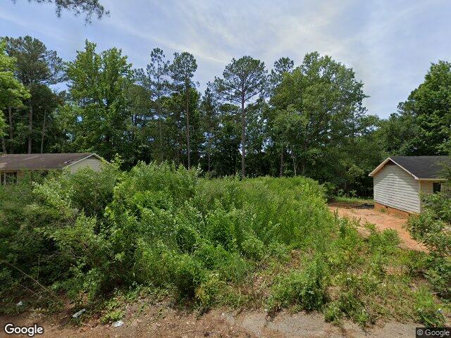 1021 rockymount road, columbia,  SC 29203