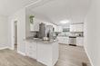 5990 francine dr, jacksonville,  FL 32234