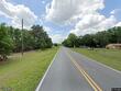  webster,  FL 33597