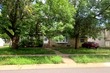  waite park,  MN 56387