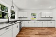 307 yowland rd, henderson,  NC 27536