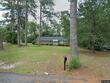 4700 briarfield rd, columbia,  SC 29206