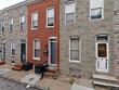 127 n glover st, baltimore,  MD 21224