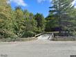 63 lovers ln, northfield,  VT 05663