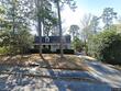 2412 monroe st, columbia,  SC 29205