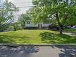 2839 cochran ave, williamsport,  PA 17702