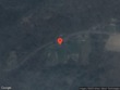 1693 dauber rd, cogan station,  PA 17728