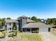 234 nw 25th street, long beach,  WA 98631