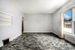 928 phoenix st, south haven,  MI 49090