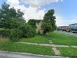 2300 riggs ave, baltimore,  MD 21216