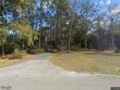 4260 saddlehorn trl, middleburg,  FL 32068