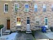 3059 strickland st, baltimore,  MD 21223