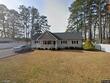 110 dwight drive, micro,  NC 27555