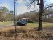 1332 red oak rd, cottageville,  SC 29435