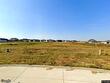 4805 hoylake cir, columbia,  MO 65201
