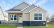 121 axlewood dr, waterloo,  IA 50701