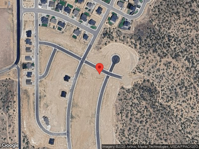 3577 w blanden st, cedar city,  UT 84720