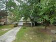 212 n donar dr, columbia,  SC 29229