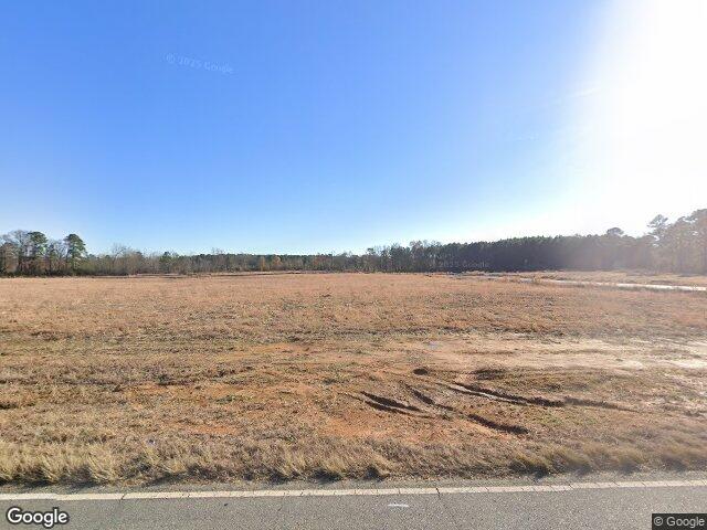 117 bryant farm drive, selma,  NC 27576