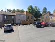 57 wood cir, reading,  PA 19607