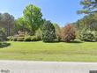 3248 hester rd, creedmoor,  NC 27522
