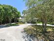  stuart,  FL 34997