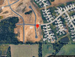 1411 n 162nd terrace, basehor,  KS 66007
