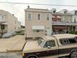 434 arlington st, reading,  PA 19611