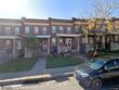 3037 mayfield ave, baltimore,  MD 21213