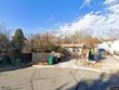 2063 calle ensenada, santa fe,  NM 87505