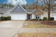 170 ashewicke dr, columbia,  SC 29229
