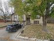 612 s 6th st, edwardsville,  KS 66111