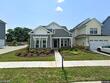 1015 champlain ct, trappe,  MD 21673